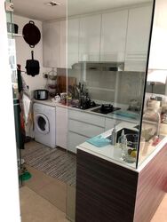 eCO (D16), Condominium #475851561